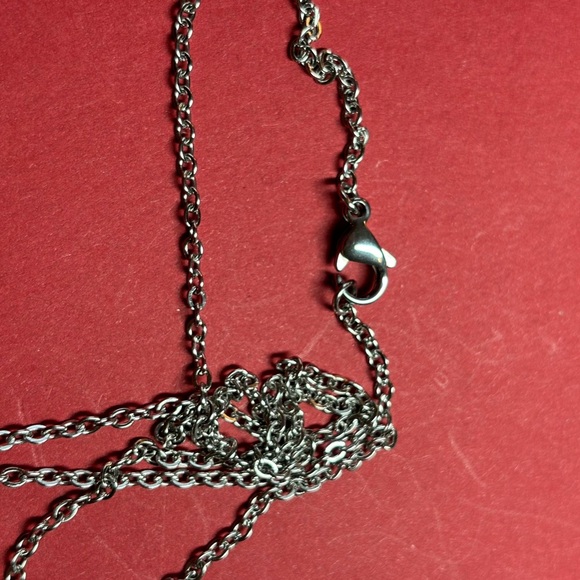 Sabika-Like Necklace -NWT - Picture 6 of 6